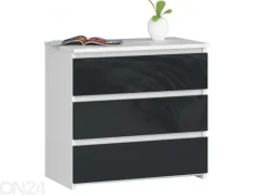 Lipasto Trier KL 60 cm