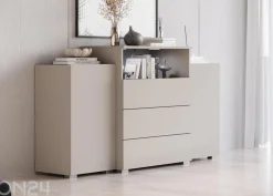 Lipasto Urban