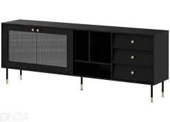 Lipasto Valerio 200 cm