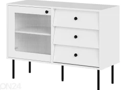 Lipasto Valerio 102 cm