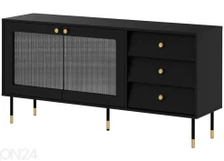 Lipasto Valerio 150 cm