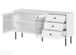 Lipasto Valerio 150 cm