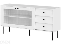 Lipasto Valerio 150 cm