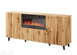 Lipasto Vamos 150 cm + säühkötakka