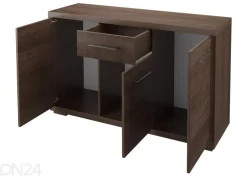 Lipasto Vegas 127 cm