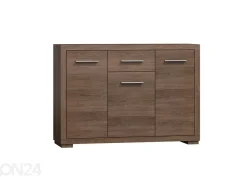 Lipasto Vegas 127 cm