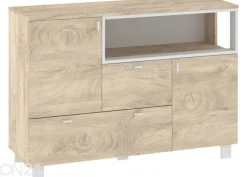 Lipasto Vegas 120 cm