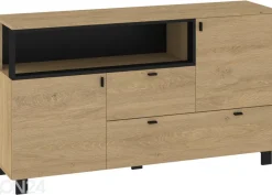 Lipasto Vegas 150 cm