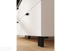 Lipasto Vegas 150 cm