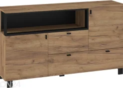 Lipasto Vegas 150 cm