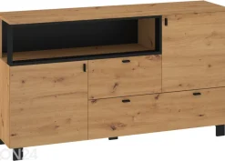 Lipasto Vegas 150 cm