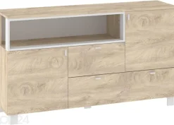 Lipasto Vegas 150 cm