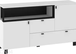 Lipasto Vegas 150 cm