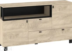 Lipasto Vegas 150 cm