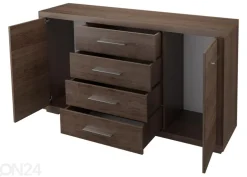 Lipasto Vegas 148 cm