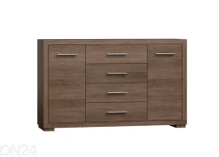Lipasto Vegas 148 cm