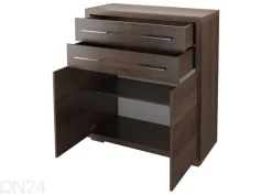 Lipasto Vegas 88 cm