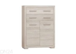 Lipasto Vegas 88 cm