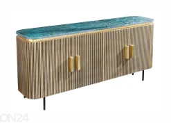 Lipasto Veneziano 160 cm