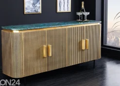 Lipasto Veneziano 160 cm