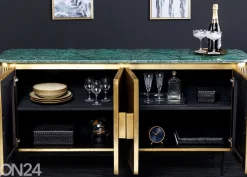 Lipasto Veneziano 160 cm