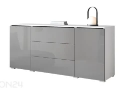 Lipasto Vera 150 cm