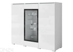 Lipasto Vera 120 cm