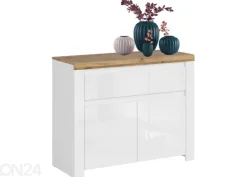 Lipasto Vigo 106 cm