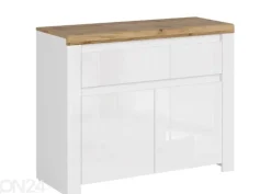 Lipasto Vigo 106 cm