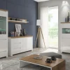 Lipasto Vigo 156 cm