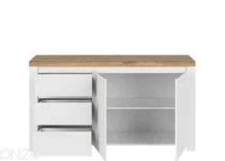 Lipasto Vigo 156 cm