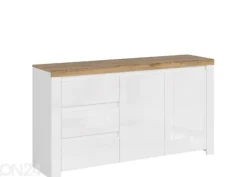 Lipasto Vigo 156 cm