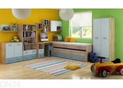 Lipasto Ville 80 cm