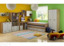 Lipasto Ville 80 cm