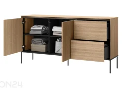 Lipasto Wisco 167 cm