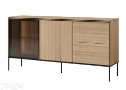 Lipasto Wisco 167 cm