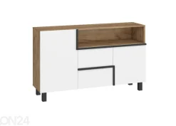 Lipasto Youghal 150 cm