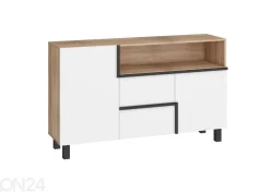 Lipasto Youghal 150 cm