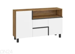 Lipasto Youghal 150 cm