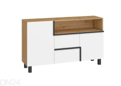 Lipasto Youghal 150 cm