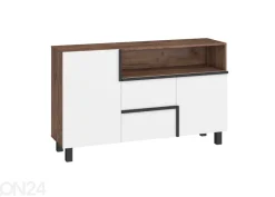 Lipasto Youghal 150 cm