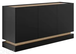 Lipasto Zarp 160 cm