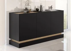 Lipasto Zarp 160 cm