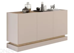 Lipasto Zarp 160 cm