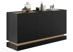 Lipasto Zarp 160 cm