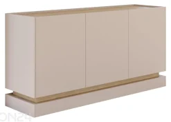 Lipasto Zarp 160 cm