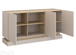 Lipasto Zarp 160 cm
