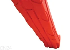 Liukumäki Bronco 327,3 cm