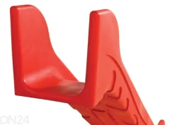 Liukumäki Bronco 327,3 cm