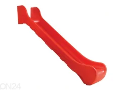 Liukumäki Bronco 327,3 cm